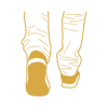 10 10