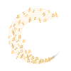 8 8