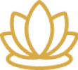 ic-gold1@2x.png ic-gold1@2x.png